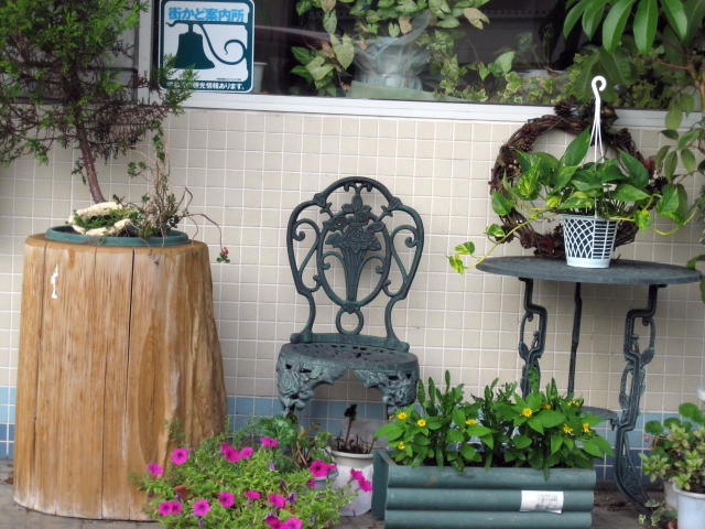 e0009147_1828221.jpg