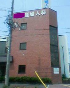 d0024152_21302473.jpg