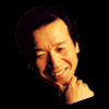 e0027072_177497.gif