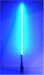 d0037373_21411571.gif