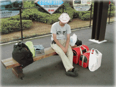 b0055276_23572128.gif