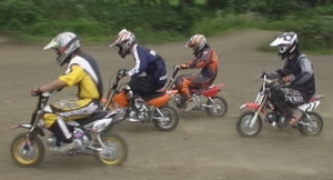 c0035980_12102662.jpg