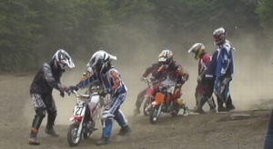 c0035980_12125841.jpg