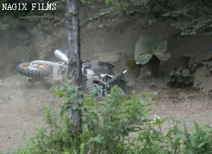 c0035980_1215815.jpg