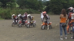 c0035980_12171075.jpg