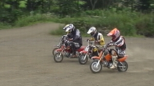 c0035980_12173883.jpg