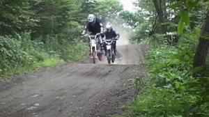 c0035980_1227223.jpg