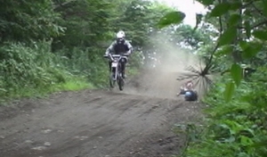 c0035980_12275359.jpg