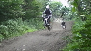 c0035980_1227831.jpg