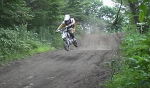 c0035980_12301430.jpg