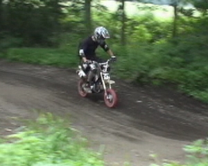 c0035980_12324331.jpg