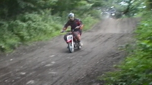 c0035980_12353154.jpg