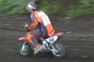 c0035980_12354659.jpg