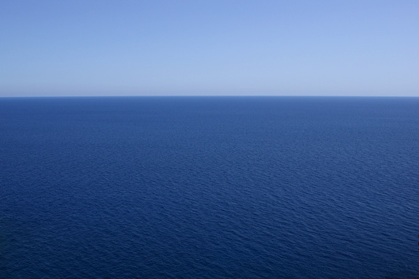 c0053091_23362937.jpg
