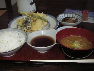 また莫迦について考える_b0040798_19921.jpg