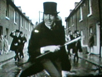 c0027400_3454427.jpg