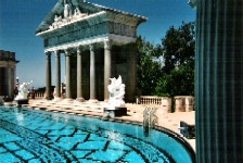 Hearst Castle_c0062603_10245435.jpg