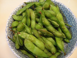 夏の主食_a0036808_1504063.jpg