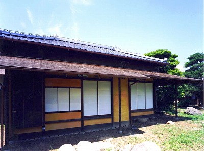 c0038611_19115166.jpg