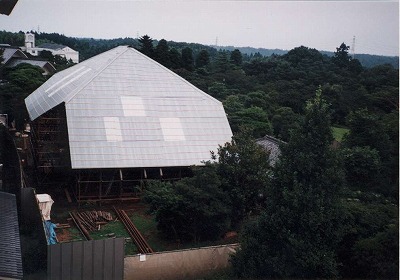 c0038611_1951891.jpg