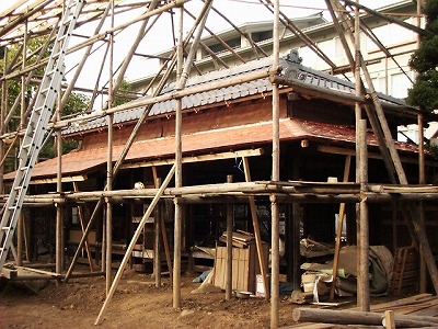 c0038611_1974499.jpg