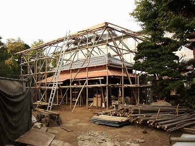 c0038611_1984387.jpg