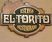 メキシカンレストラン_c0060412_814399.jpg
