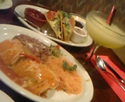メキシカンレストラン_c0060412_815733.jpg
