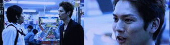e0033413_273554.gif