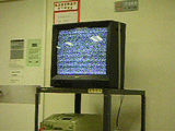 b0026822_021197.gif