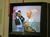 b0026822_0242344.gif