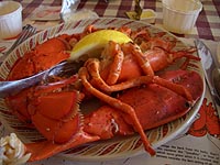 NEW GLASCOW LOBSTER SUPPERS_a0034225_1692268.jpg