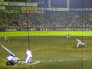 a0033733_10361056.jpg