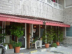 e0016135_1839166.jpg