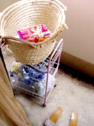 ＊夢の宝探し！＊　　2005,8,3_a0030038_20592851.jpg