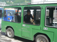 スイス&フランス旅行 ~ツェルマット(Zermatt)~_c0024345_275452.jpg