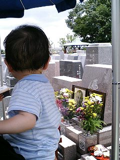 d0001854_0593170.jpg
