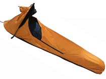 バイヤー厳選用品 Integral 山より道具 : Exp Unishelter eVent / Designs その他