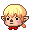 a0025869_1652311.gif