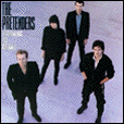 Don\'t Get Me Wrong / The Pretenders_b0022069_23192093.gif