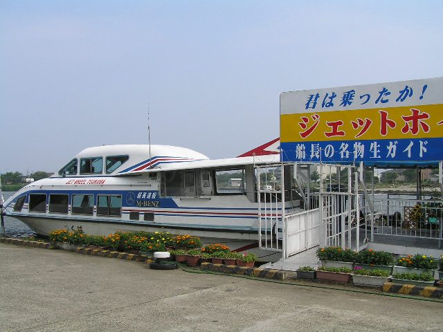 c0034595_2246331.jpg
