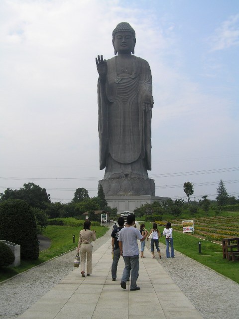 c0034595_22592499.jpg