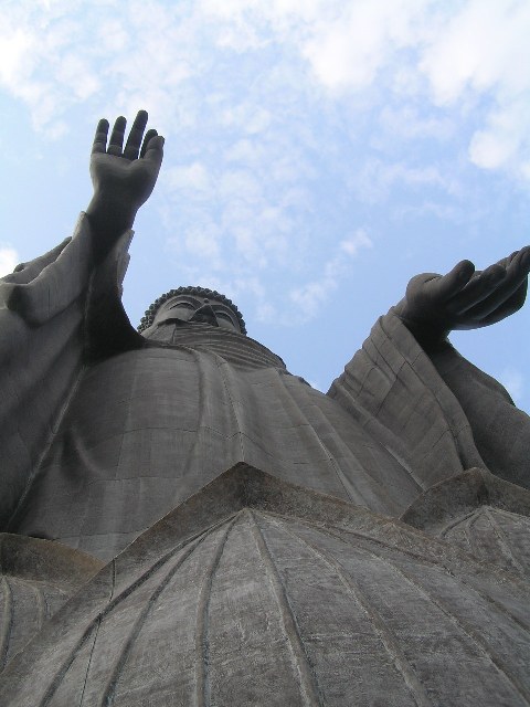c0034595_23244629.jpg