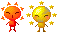 c0061496_23131916.gif