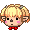 e0007996_10424976.gif