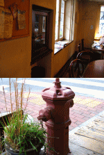 d0014408_123113.gif