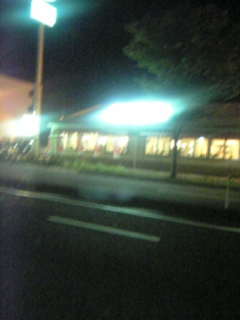 金沢IN_e0031911_18465652.jpg