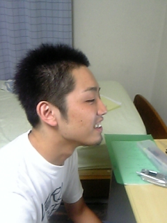そろそろ紹介しよかな_e0031911_21265612.jpg