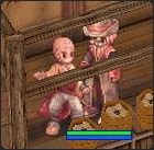 c0015825_2129771.gif