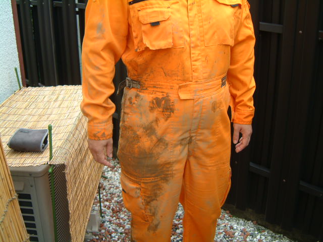e0024126_8364662.jpg